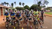 1 GP DIA DAS MAES RIO BRILHANTE (57)